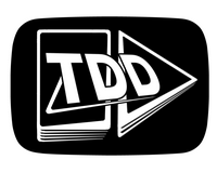 Logo TDD