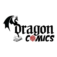 Dragon Comics