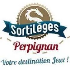 Sortilèges Perpignan
