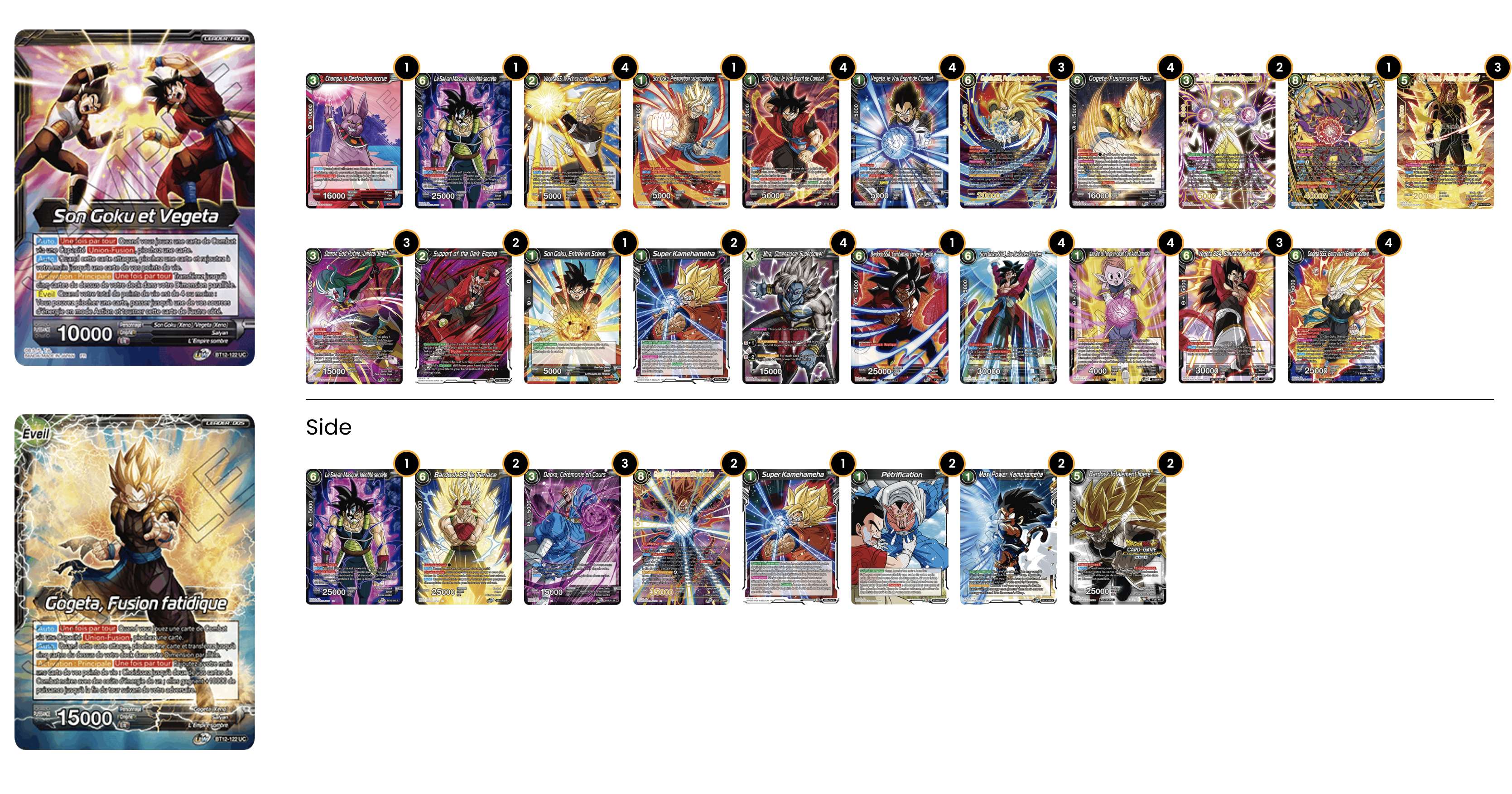 Decklist image · Jason Warwick