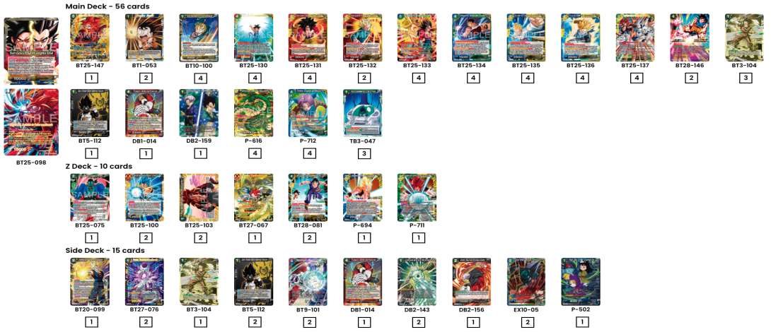 Utrecht - Alex Foufelle 11th