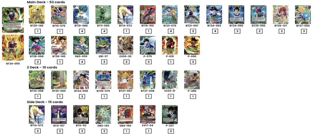 Utrecht - Thomas Mergem 6th