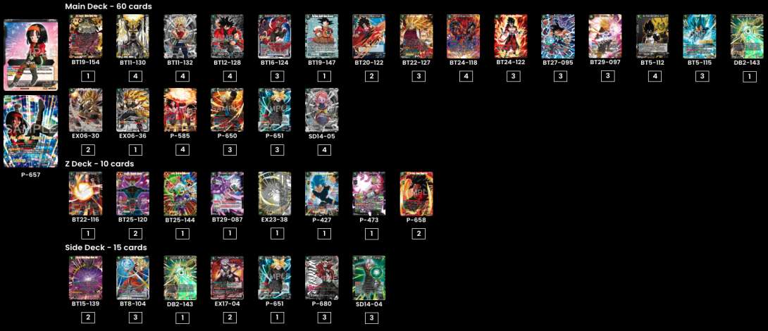 Düsseldorf - Thomas Mergem 15th