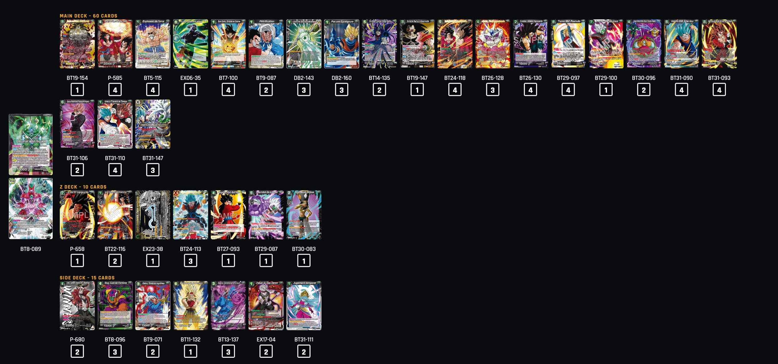 Regio online EU - David Vargas 15th