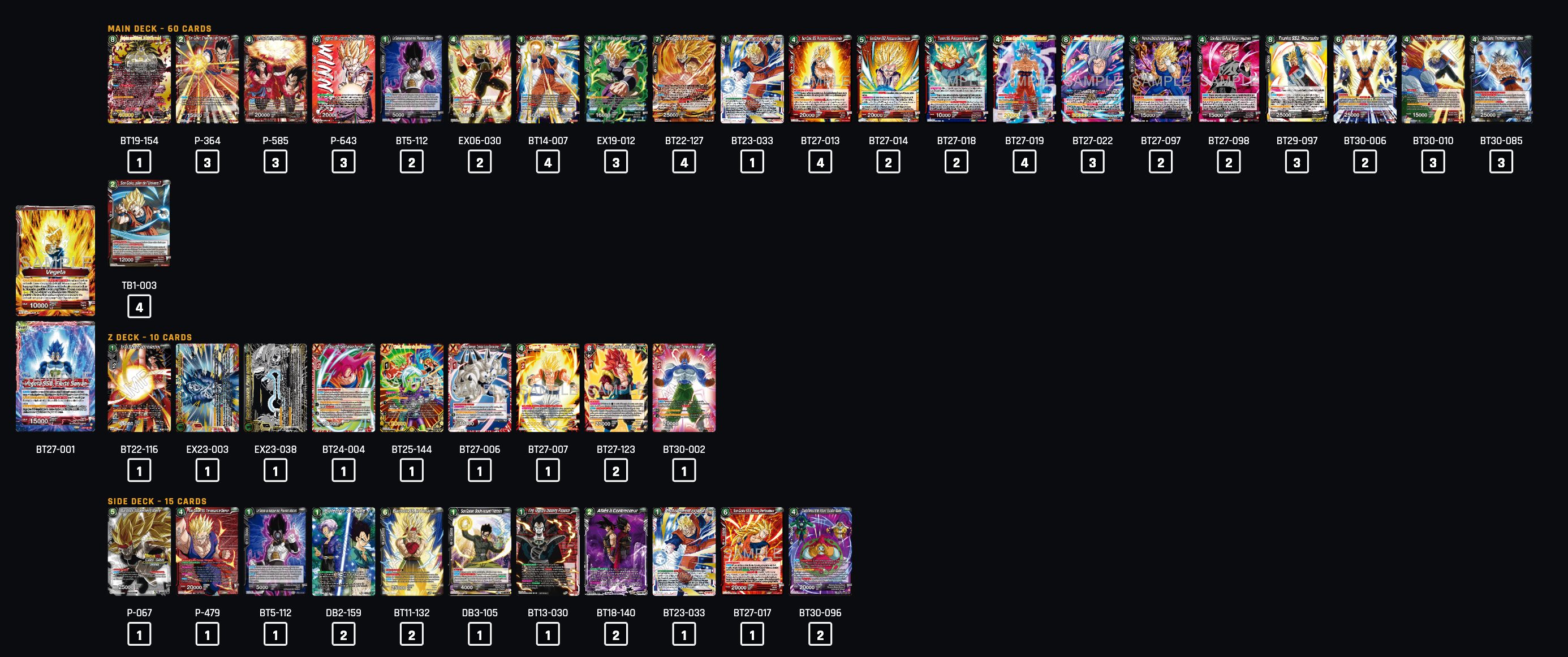 Decklist image · Eric Hill