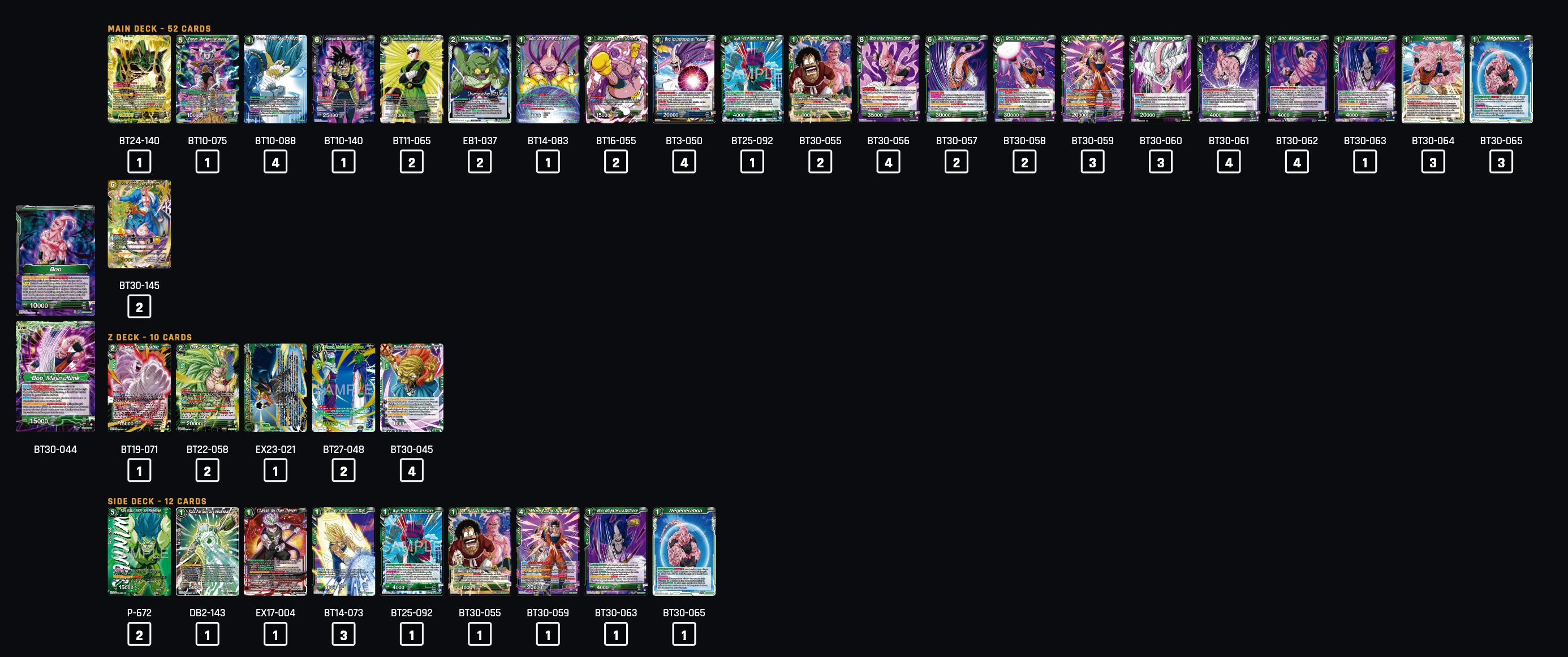 Decklist image · TripleD_93